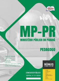 apostila-mp-pr-pedagogo-2024