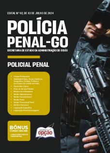 apostila-policia-penal-go-policial-penal-2024