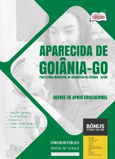 apostila-prefeitura-de-aparecida-de-goiania-agente-de-apoio-educacional-2024