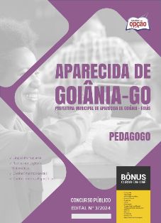 apostila-prefeitura-de-aparecida-de-goiania-pedagogo-2024