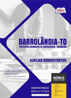 apostila-prefeitura-de-barrolandia-auxiliar-administrativo-2024