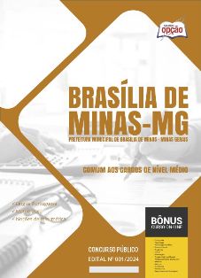 apostila-prefeitura-de-brasilia-de-minas-comum-aos-cargos-de-nivel-medio-2024