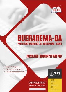 apostila-prefeitura-de-buerarema-auxiliar-administrativo-2024