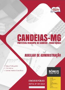 apostila-prefeitura-de-candeias-auxiliar-de-administracao-2024