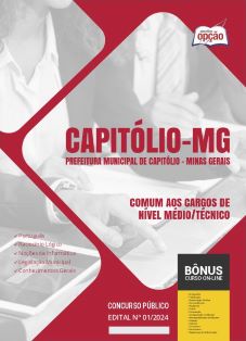 apostila-prefeitura-de-capitolio-comum-aos-cargos-de-nivel-medio-tecnico-2024