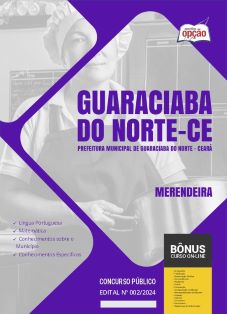 apostila-prefeitura-de-guaraciaba-do-norte-ce-2024-merendeira