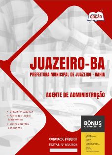 apostila-prefeitura-de-juazeiro-ba-2024-agente-de-administracao