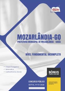 apostila-prefeitura-de-mozarlandia-go-2024-fundamental-incompleto