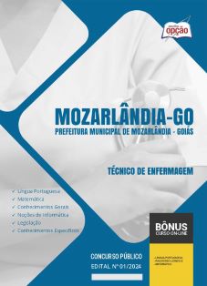 apostila-prefeitura-de-mozarlandia-go-2024-tecnico-de-enfermagem