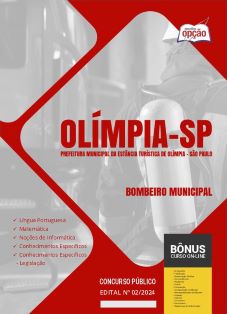 apostila-prefeitura-de-olimpia-sp-2024-bombeiro-municipal