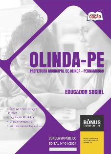 apostila-prefeitura-de-olinda-educador-social-2024