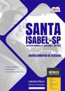 apostila-prefeitura-de-santa-isabel-sp-2024-agente-condutor-de-veiculos