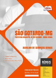 apostila-prefeitura-de-sao-gotardo-auxiliar-de-servicos-gerais-2024