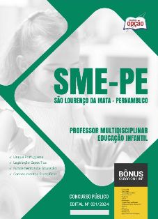 apostila-prefeitura-de-sao-lourenco-da-mata-professor-multidisciplinar-2024
