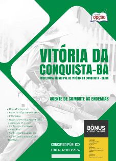 apostila-prefeitura-de-vitoria-da-conquista-ba-2024-agente-de-combate-as-endemias