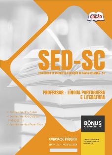 apostila-sed-sc-professor-lingua-portuguesa-e-literatura-2024