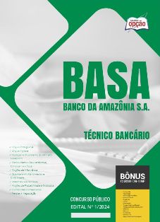 apostila-basa-tecnico-bancario-2024