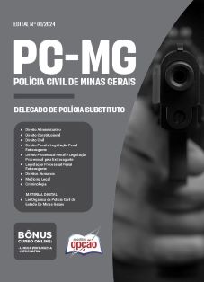 apostila-pc-mg-delegado-de-policia-substituto-2024