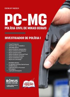 apostila-pc-mg-investigador-de-policia-i-2024