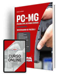 apostila-pc-mg-pdf-investigador-de-policia-i-2024.