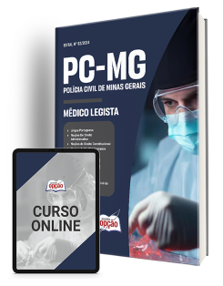 apostila-pc-mg-pdf-medico-legista-2024