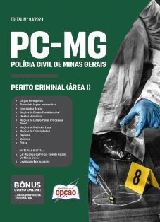 apostila-pc-mg-pdf-perito-criminal-area-i-2024