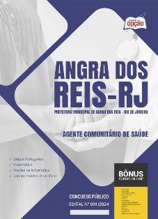 apostila-prefeitura-de-angra-dos-reis-pdf-agente-comunitario-de-saude-2024