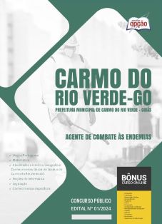 apostila-prefeitura-de-carmo-do-rio-verde-pdf-agente-de-combate-as-endemias-2024