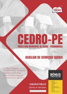 apostila-prefeitura-de-cedro-pdf-auxiliar-de-servicos-gerais-2024