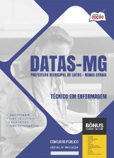 apostila-prefeitura-de-datas-tecnico-em-enfermagem-2024