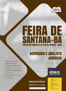 apostila-prefeitura-de-feira-de-santana-advogado-e-analista-juridico-2024