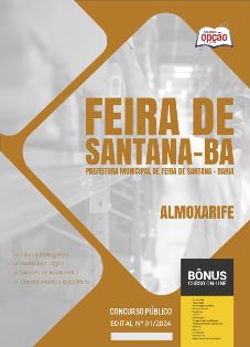 apostila-prefeitura-de-feira-de-santana-almoxarife-2024