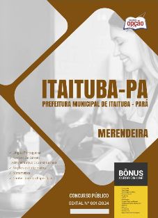 apostila-prefeitura-de-itaituba-pdf-merendeira-2024