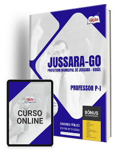 apostila-prefeitura-de-jussara-pdf-professor-p-i-2024