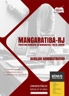 apostila-prefeitura-de-mangaratiba-pdf-auxiliar-administrativo-2024