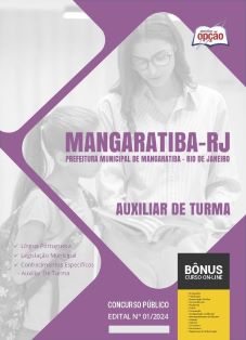 apostila-prefeitura-de-mangaratiba-pdf-auxiliar-de-turma-2024