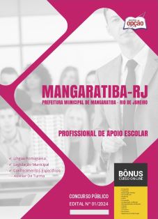 apostila-prefeitura-de-mangaratiba-pdf-profissional-de-apoio-escolar