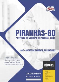 apostila-prefeitura-de-piranhas-go-2024-acs-agente-de-combate-as-endemias