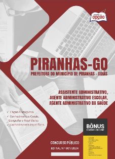 apostila-prefeitura-de-piranhas-go-2024-acs-assistente-administrativo-agente