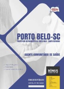 apostila-prefeitura-de-porto-belo-sc-2024-agente-comunitario-de-saude