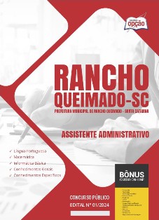 apostila-prefeitura-de-rancho-queimado-pdf-assistente-administrativo-2024