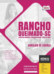 apostila-prefeitura-de-rancho-queimado-pdf-auxiliar-de-escola-202