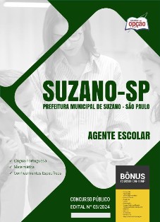 apostila-prefeitura-de-suzano-pdf-agente-escolar-2024