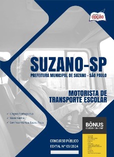 apostila-prefeitura-de-suzano-pdf-motorista-de-transporte-escolar-2024