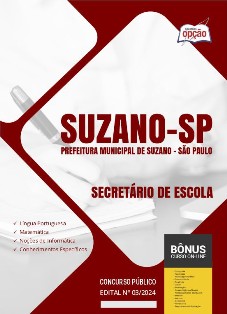 apostila-prefeitura-de-suzano-pdf-secretario-de-escola-2024