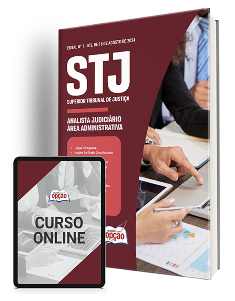 apostila-stj-pdf-analista-judiciario-area-administrativa-cargo-1-2024