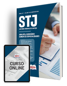 apostila-stj-pdf-analista-judiciario-comum-as-especialidades-2024