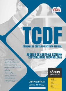 apostila-tcdf-auditor-de-controle-externo-arquivologia-2024