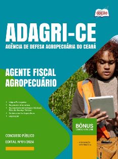 apostila-adagri-ce-pdf-agente-fiscal-agropecuario-2024