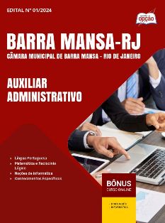 apostila-camara-de-barra-mansa-pdf-auxiliar-administrativo-2024